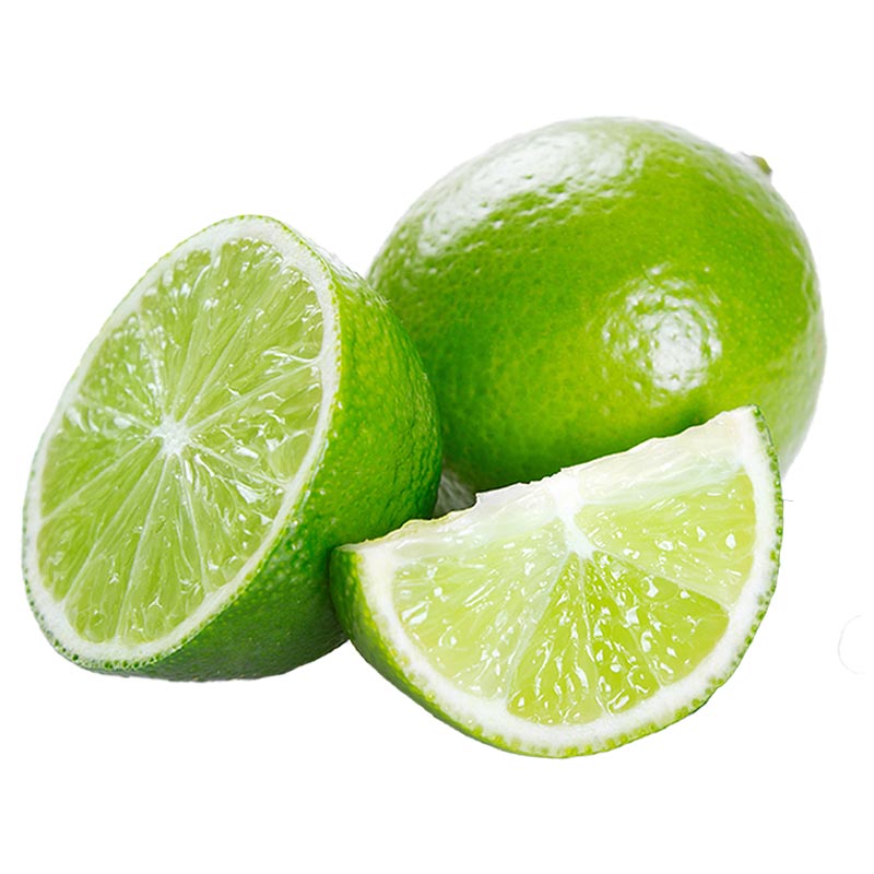 Lime + Lemon - Our Best Selling Fruit Salad Tree of all time!