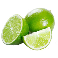 Lime + Lemon - Our Best Selling Fruit Salad Tree of all time!