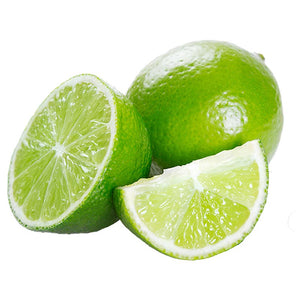 Lime + Lemon - Our Best Selling Fruit Salad Tree of all time!