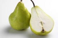 NEW - Pear + Pear + Pear + Pear