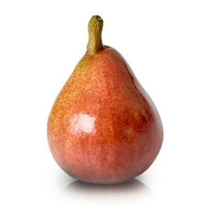 Pear + Pear