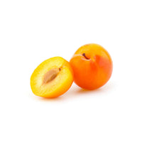 Plum