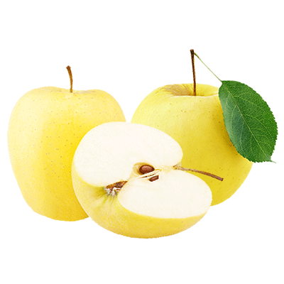 https://www.fruitsaladtrees.com/cdn/shop/files/apples-golden-delicious_400x400.png?v=8271272347503752170