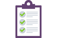 Quarantine Inspection Certificate for WA, TAS & South Australia