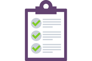 Quarantine Inspection Certificate for WA, TAS & South Australia