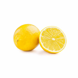 Lemonade fruit sale clearance from fruit salad trees Australia wide delivery