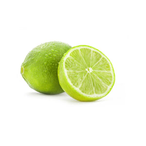 Tahitian lime fruit tree australia wide delivery