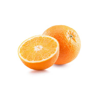 Orange Valencia fruit tree australia wide delivery