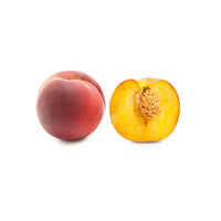 Peach