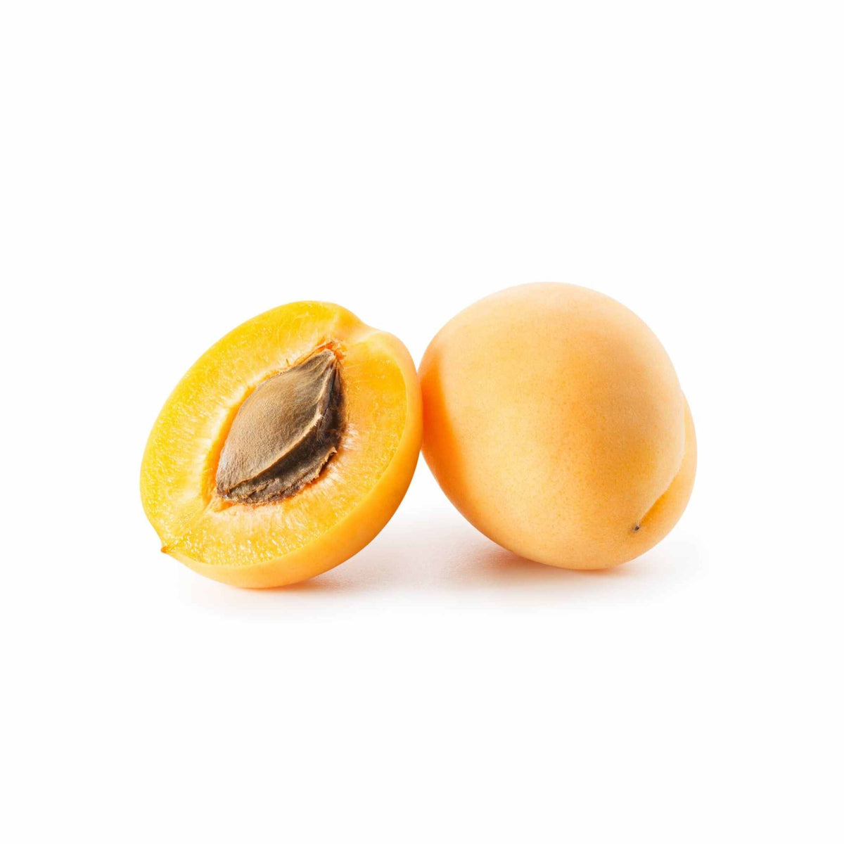 Peachcot fruit tree sale clearance from fruit salad trees Australia wide delivery