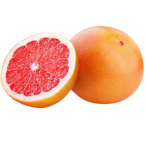 Grapefruit