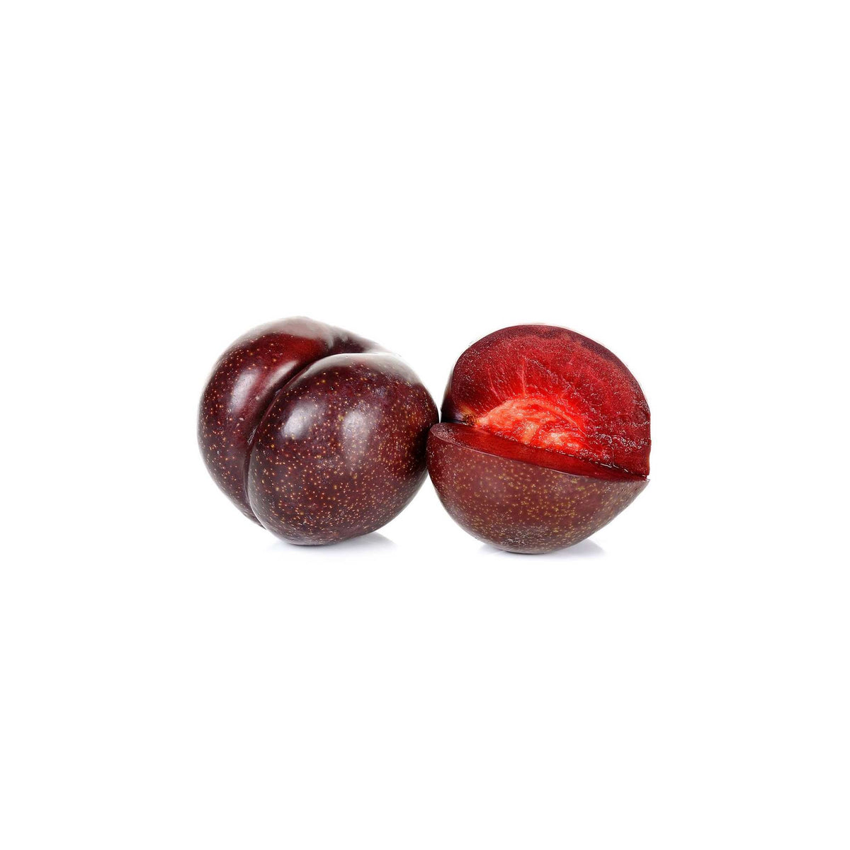 Satsuma Blood Plum on sale for Australia Wide Delivery