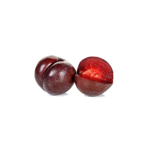 Satsuma Blood Plum on sale for Australia Wide Delivery