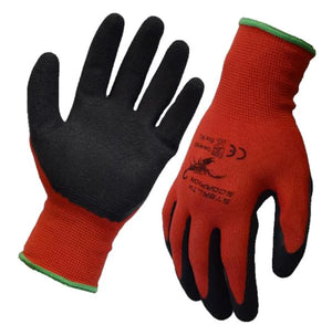 Gardening Gloves - Increase protection and grip!